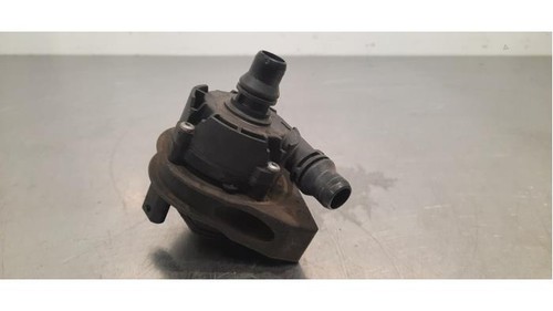 BMW 2 serie Gran Tourer F46 Zusätzliche Wasserpumpe 11519470972