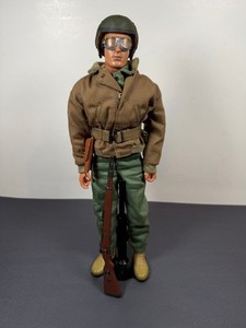 Dragon WWII 1 6 | eBay