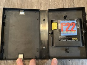 SEGA Saturn MK-80006 Black console lot.