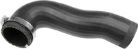 Ladeluftschlauch Gates 09-0771 FüR OE 1K0 145 832 AA - 1K0 145 832 AC