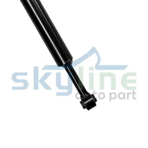 2x Rear Left Right Shock Absorber Struts For Maserati Levante M161 2017-2020 - Picture 8 of 13