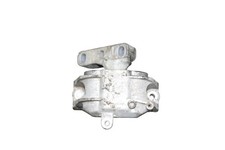 Support moteur Volkswagen SCIROCCO