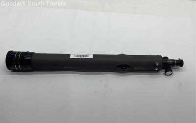Galileo Focal Length 700mm Astronomical Refractor Telescope No Stand