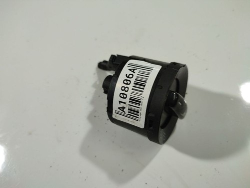 1K0941431Q Scheinwerfer Schalter 1K0941431Q Volkswagen Golf DE2583780-11