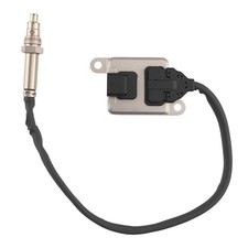 NOx Sensor for Mercedes-Benz CLS Shooting Brake GLK X204C218 X222 W212 W222
