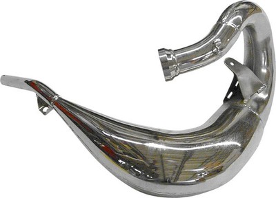 FMF 024041 KRÜMMER GOLD SERIES FATY  YAMAHA YZ 125 2001