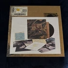 The DOORS London Fog 1966 Box Set Limited Edition STILL SEALED NEW IN BOX
