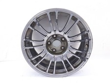 2011-2014 Subaru Wrx Sti Wheel Rim 18 X 8.5 Peeling Oem 18 5x114 734384