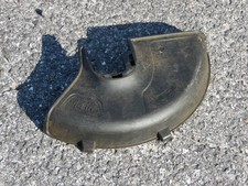 Craftsman 14" N615969 String Trimmer Guard Assembly CMCST910M1 Free US Shipping