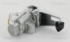 Bremskraftregler TRISCAN 8130 29403 für SEAT VW GOLF 2 19E 1G1 PASSAT B3 B4 3A5