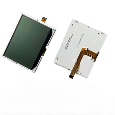 New FOR  CE6000 LCD Screen For Graphtec CE6000 Series Cutting Plotter