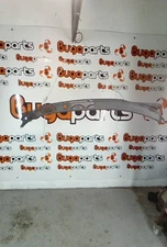 MR245565 molding for MITSUBISHI SPACE STAR VEICULO MULTIUSO (DG A) 1998