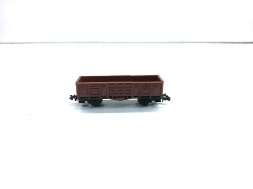Lima N Hochbordwagen -ohne OVP#13676 | Condition: Gebraucht