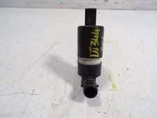 Pompe à eau Renault R17