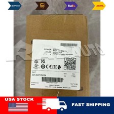 Allen-Bradley 22A-B2P3N104 PowerFlex 4 0.4kW 0.5Hp AC Drive US Free Tax
