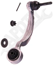 APDTY 149028 Control Arm Replaces 4861059085