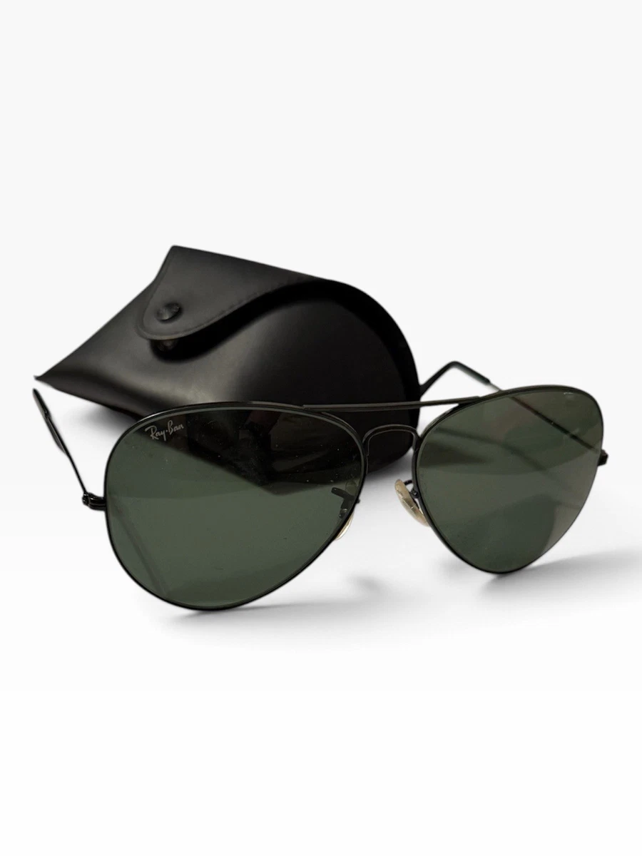 ray ban l2821 products for sale | eBay