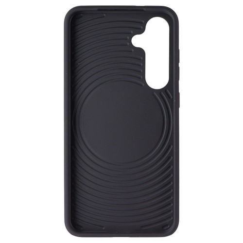 Tech21 Recovrd Series Hülle für Samsung Galaxy S24+ (Plus) - Schwarz - Bild 3 von 3