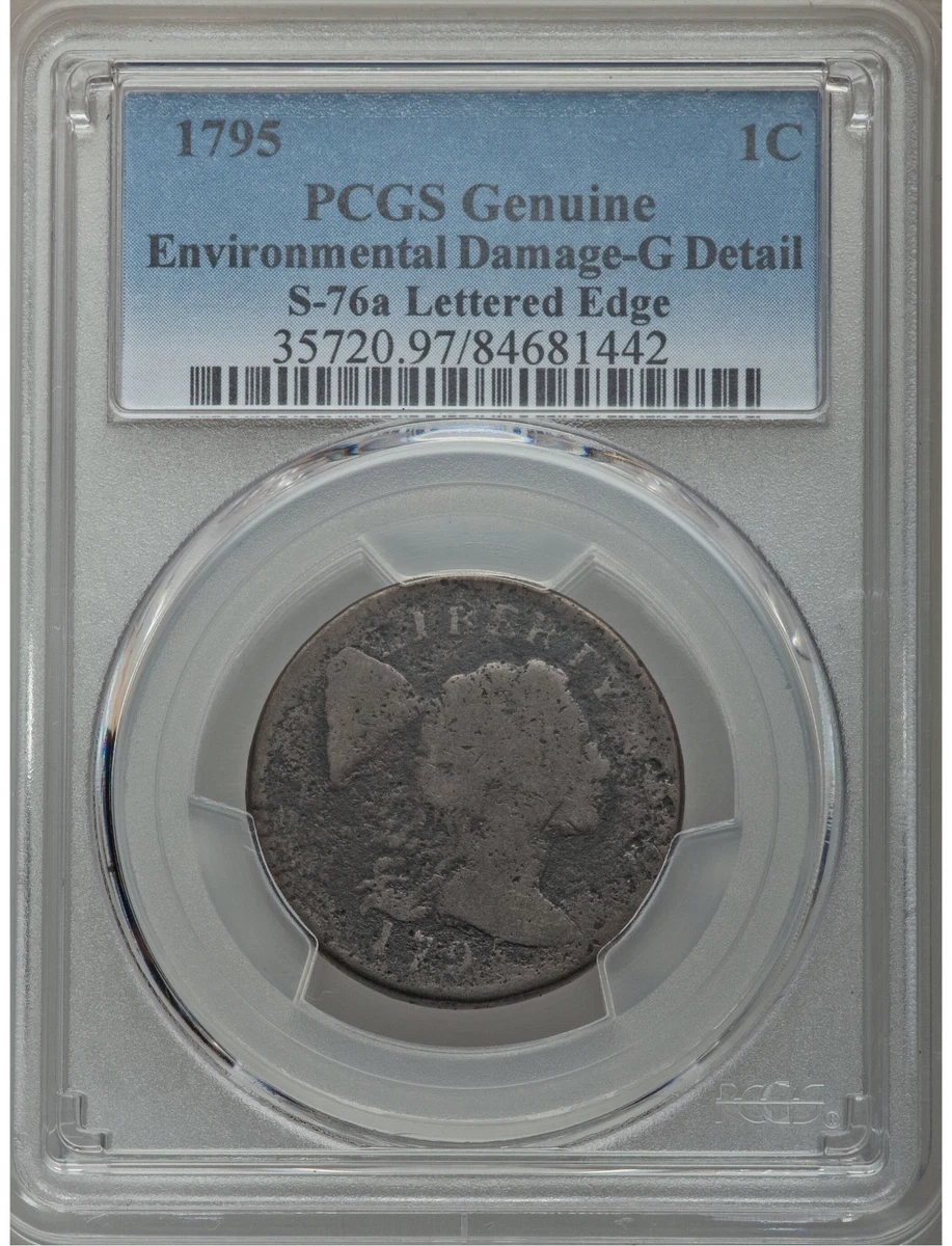 美国大美分| eBay