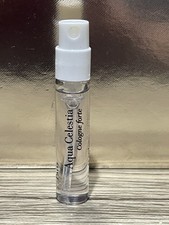 Maison Francis Kurkdjian Aqua Celestia Cologne Forte EDP Vial Spray 2ml New