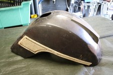Parafango + modanature Utah 1774976 Vespa PX 80 125 150 200 Lusso Fender PX vecchio