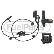 ABS Sensor Wheel Speed For Toyota RAV4 MK3 2.2 D-4D Front Left 89543-42050