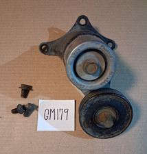 1988-1994 Silverado Ac Compressor Delate Pull...