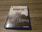 Resident Evil Requiem - Sony PlayStation 5