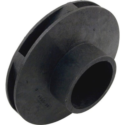#ad Pentair 355544 Impeller for Pentair PacFab Challenger 3HP $62.89