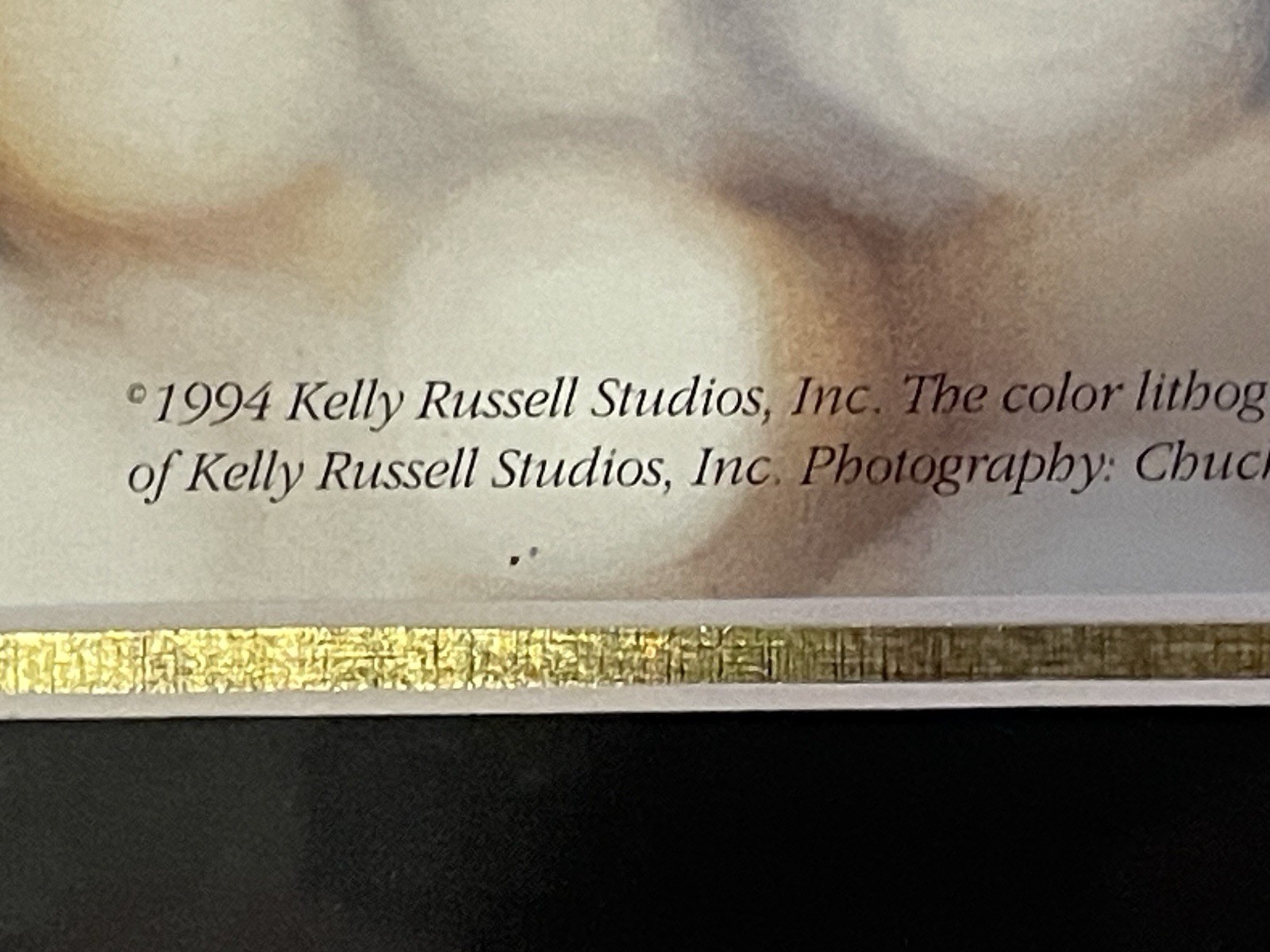 Picture 4 of 7