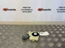 MERCEDES-BENZ GLC X253, C253 Fensterhebermotor vorne links A2059060013 31606165