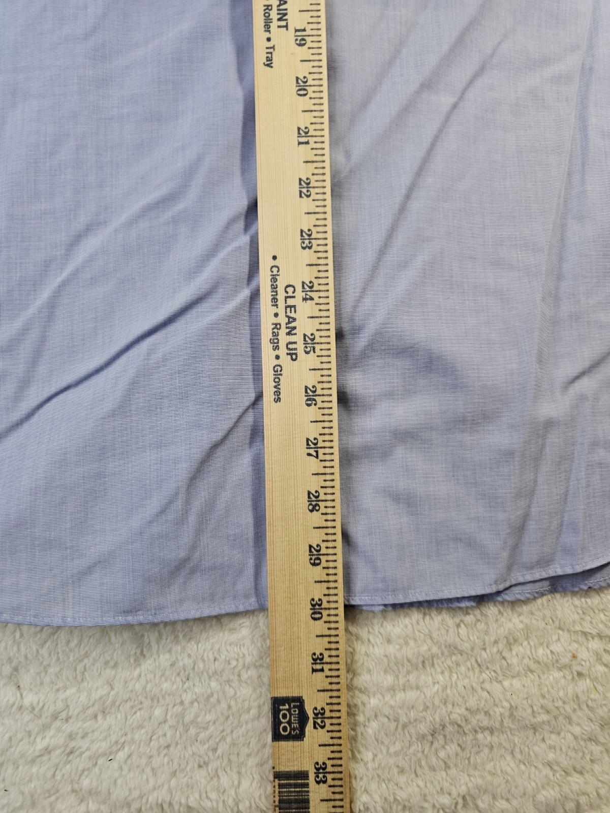 Picture 9 of 9