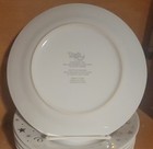 Foto 13 di 14