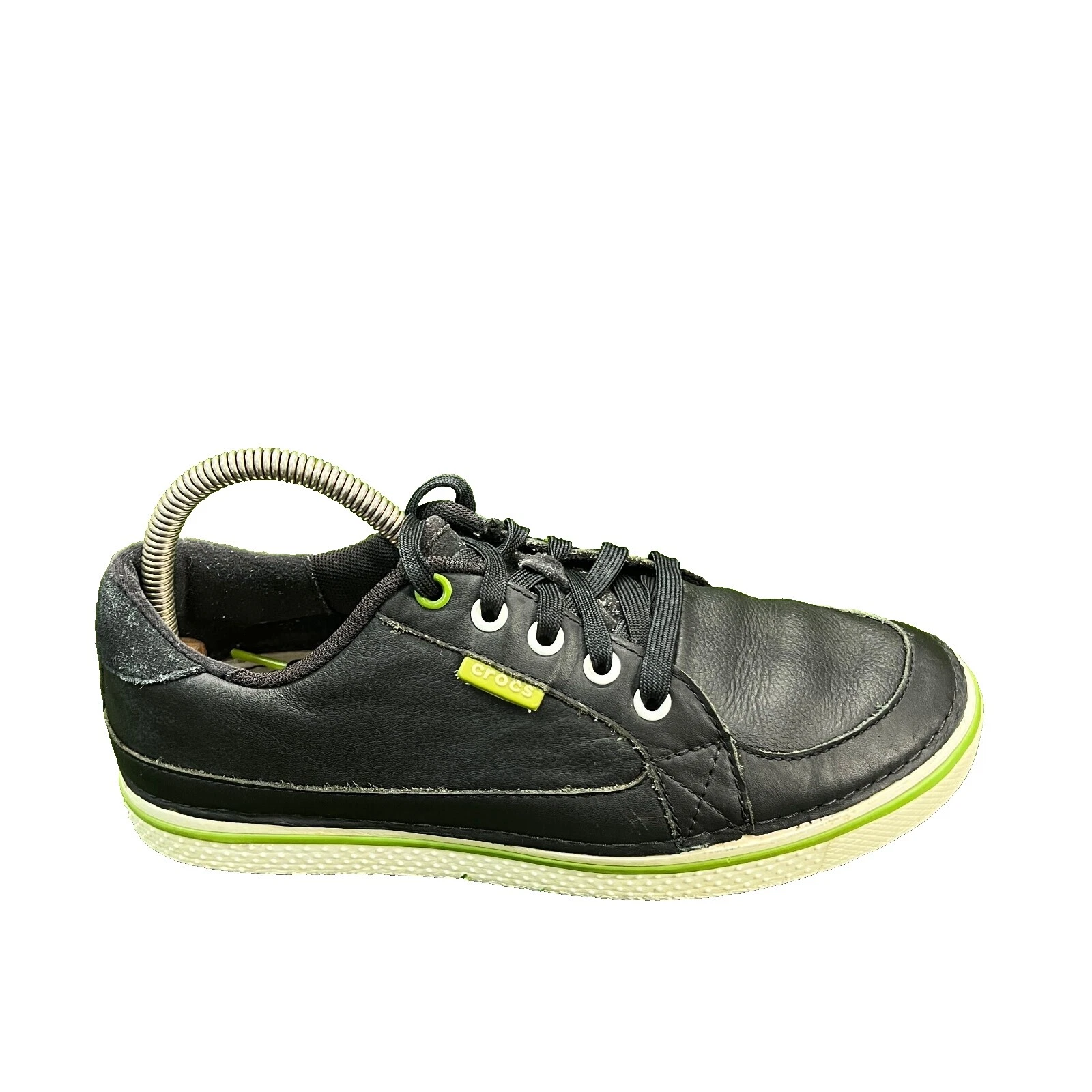 Crocs Golf Clothing & Shoes for Men