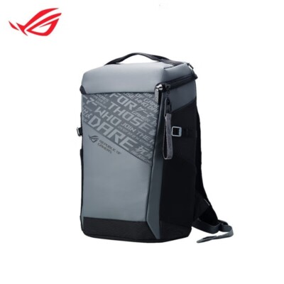 ASUS ROG BP2701 Colorful Edition Backpack 15-17