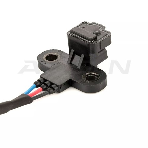 OEM Crankshaft Position Sensor For Chrysler Dodge Mitsubishi V6 3.0L MD349080 - Imagen 4 de 10