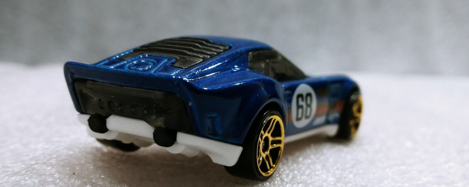 Picture 2 of 7