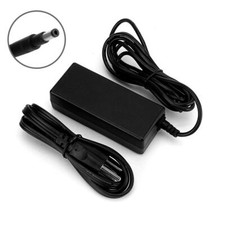 HP 707750-001 19.5V 3.33A 65W Genuine Original AC Power Adapter Charger