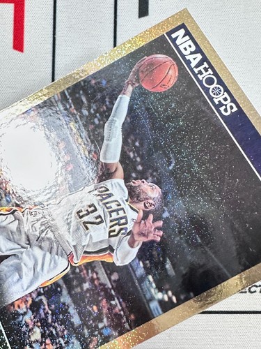 2014-15 Panini NBA Hoops Gold Sparkle You Pick Complete Your Set 一 - Picture 42 of 86