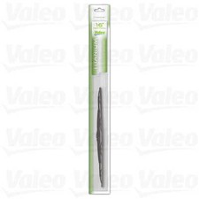 Wiper Blade  Valeo  604467