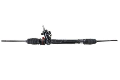 LAUBER 66.0713 Steering Gear for OPEL