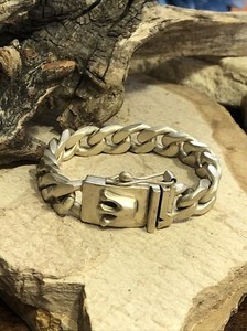 Versani Bracelet | eBay