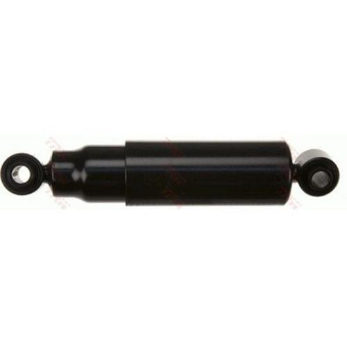 Amortisseur Avant TRW JHM195T - Jambe De Suspension à Pression D'huile - Pour FIAT Ducato, PEUGEOT Boxer - Diamètre 58 Mm, Longueur 607/430 Mm - 2