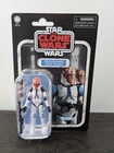 Hasbro The Vintage Collection Star Wars:  332nd Ahsoka’s Clone Trooper Vc248