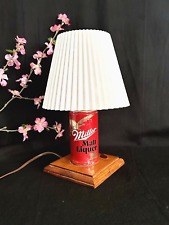 Schlitz Lamp for sale | eBay Schlitz Lamp for sale | eBay
