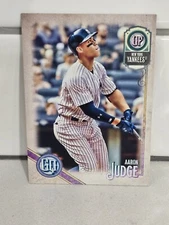 2018 Topps Gypsy Queen Base #1-300 You Pick!