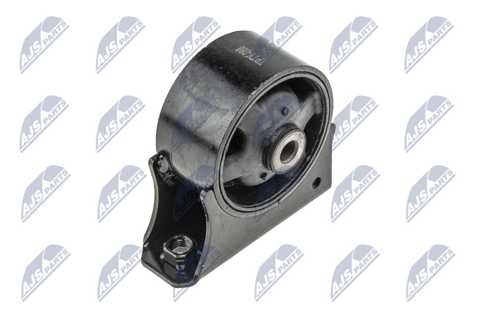 ZPS-TY-088 NTY Engine Mounting for TOYOTA