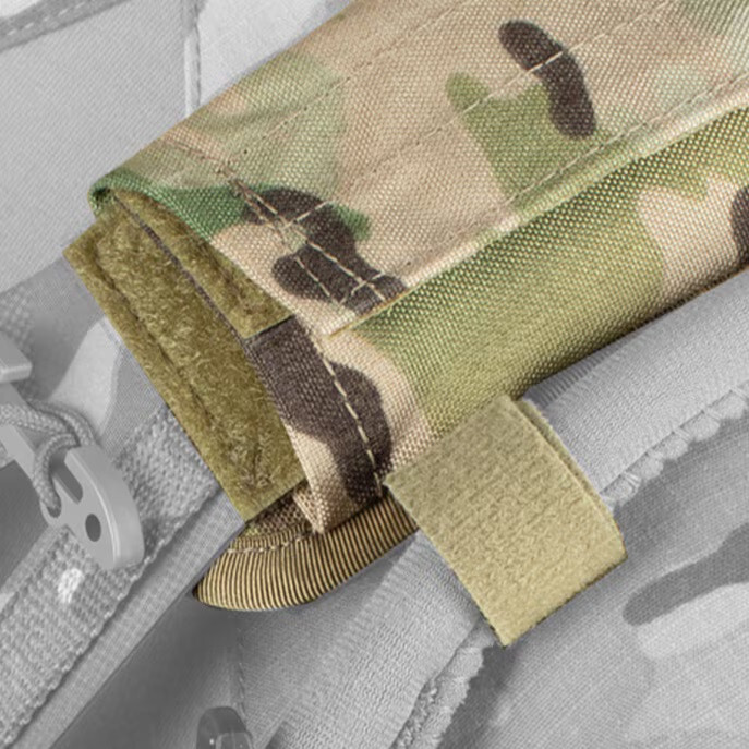 新品　米軍　実物　Crye Precision SHOULDER COVERS Amazon.co.jp: 米軍実物 Crye Precision AVS Padded Shoulder