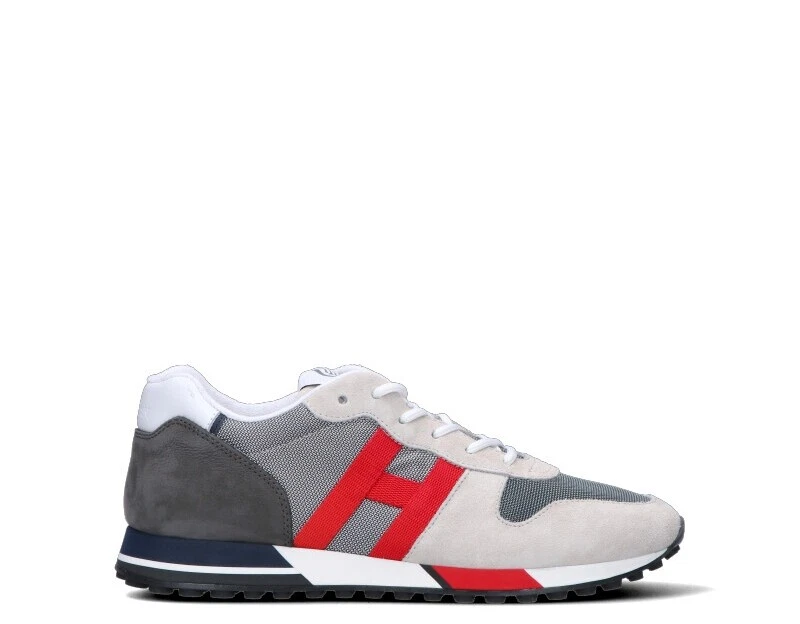 Hogan hxm shop