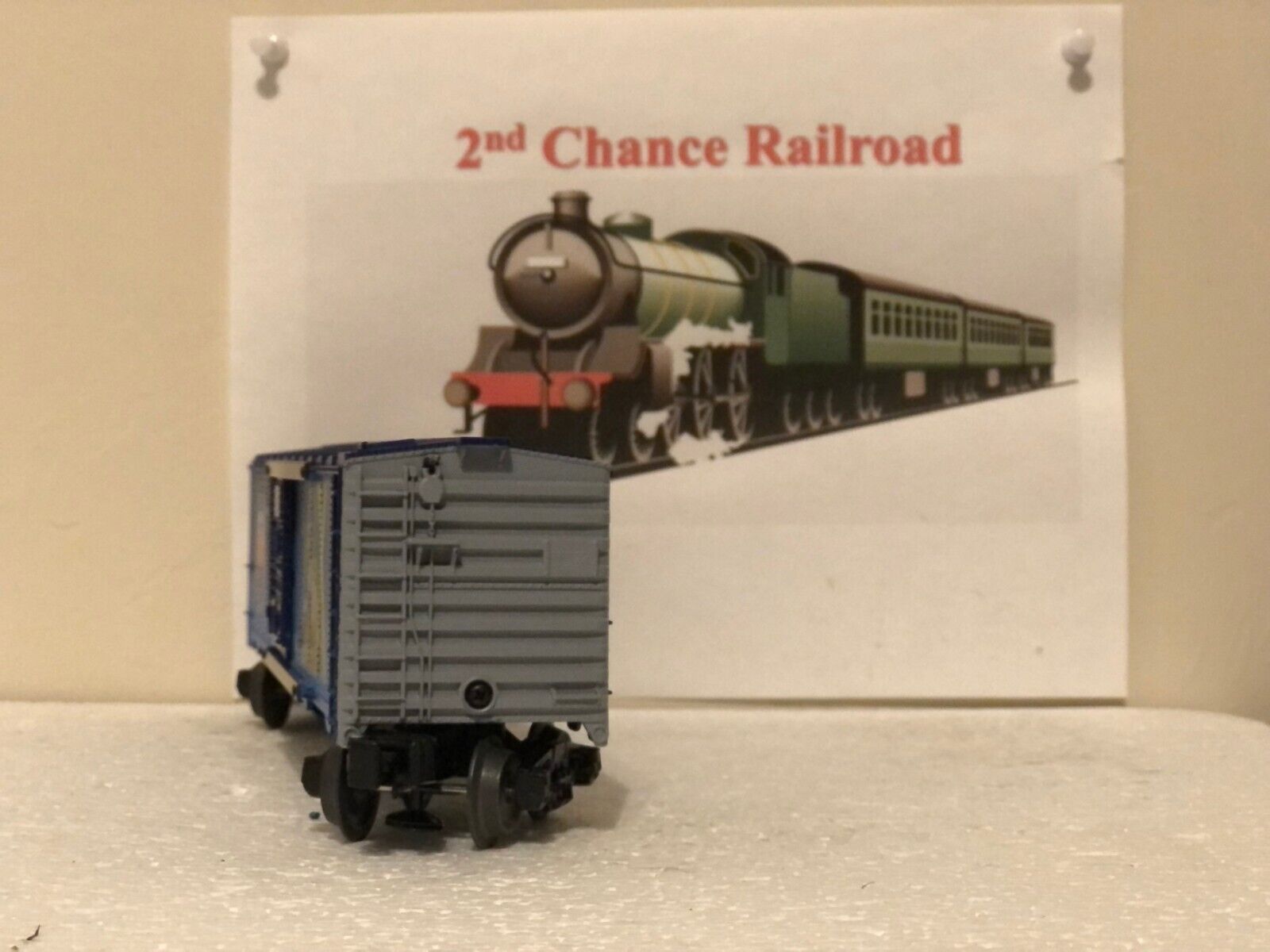 Picture 3 of 6